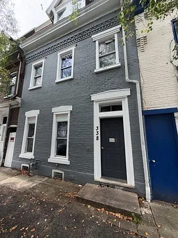 1 bed, 682 sqft, $1,100 — Photo 1
