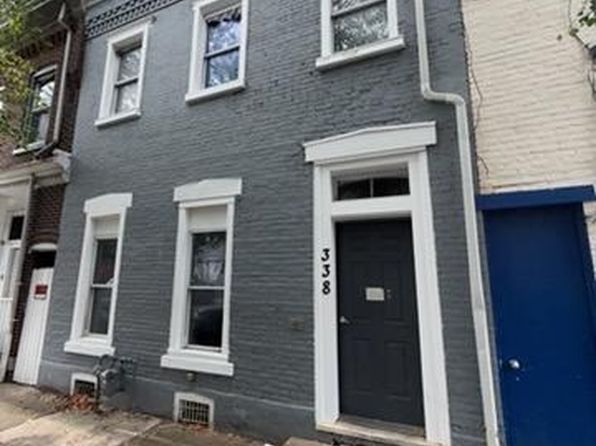 338 N 2nd St APT 3