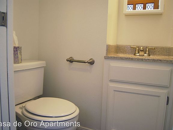 4th image of 321 Avocado St APT G