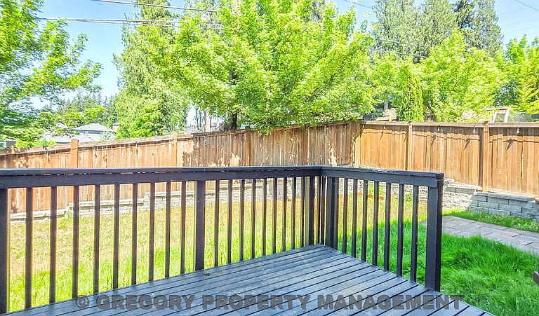 4131 228th Pl SE — Photo 22