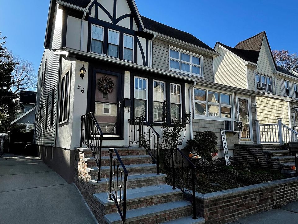 96 Delafield Pl, Staten Island, NY 10310 Zillow