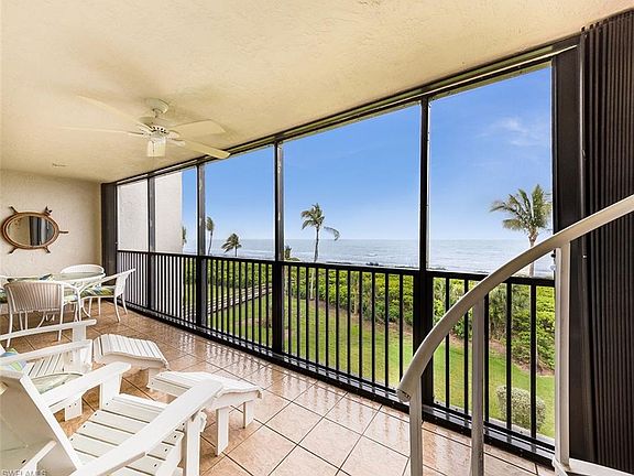 5th image of 1299 Middle Gulf Dr Unit 183