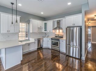 236 Bowers St #2, Jersey City, NJ 07307