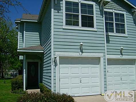 1st image of 101 Heritage Ct
