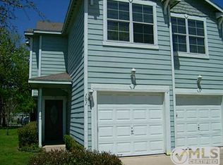 101 Heritage Ct, Seagoville, TX 75159