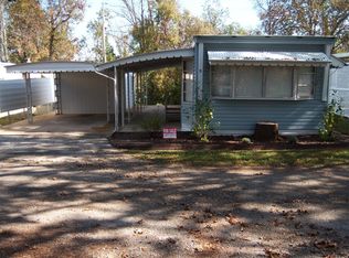 2075 Highway 5 N LOT 5, Mountain Home, AR 72653