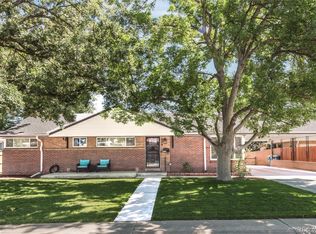 550 Estes St, Lakewood, CO 80226