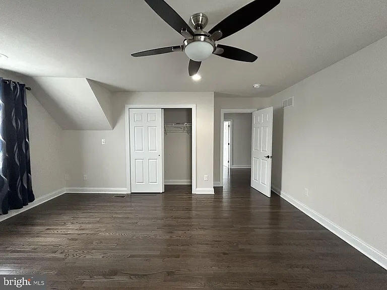 512 Lewis St — Photo 55