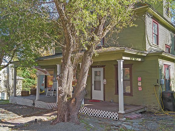 2nd image of 70 State St