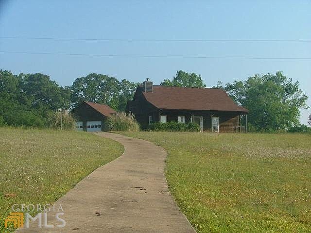 2nd image of 477 Knott Rd