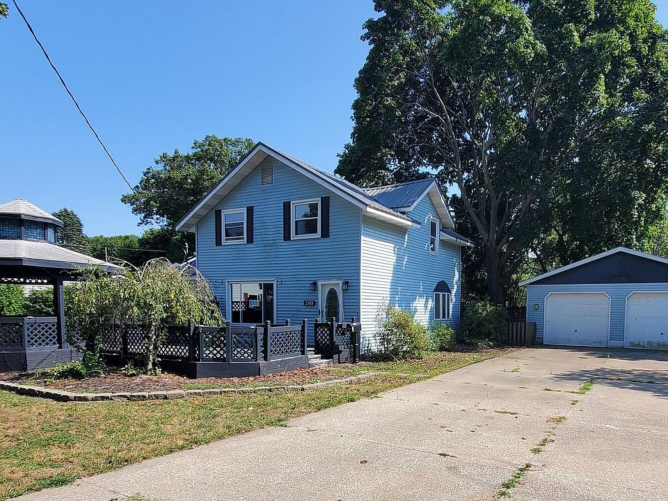 1st image of 2569 Harding Ave