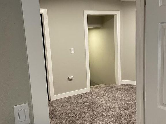5th image of 1520 S 56th St Unit 7