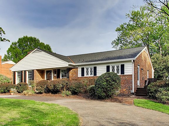 3rd image of 54 Orchard Way N