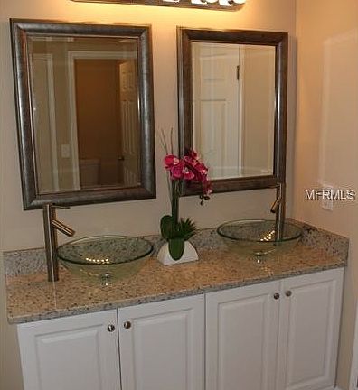 4th image of 2364 Lily Pad Ln