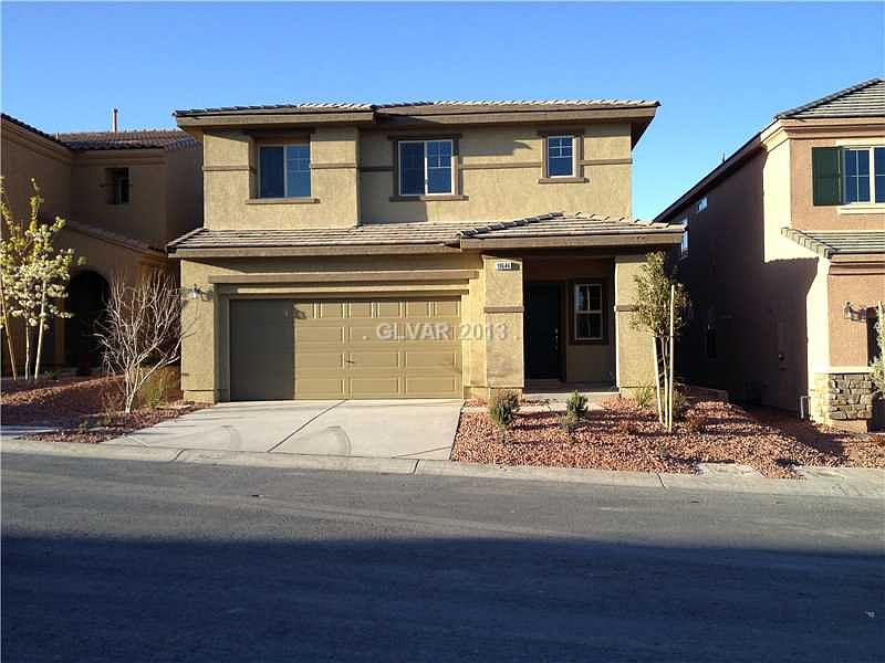 1st image of 10646 Sand Mountain Ave