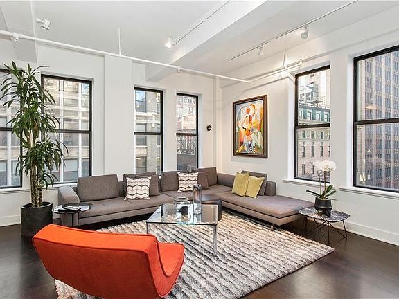 4th image of 45 E 30th St APT 11A