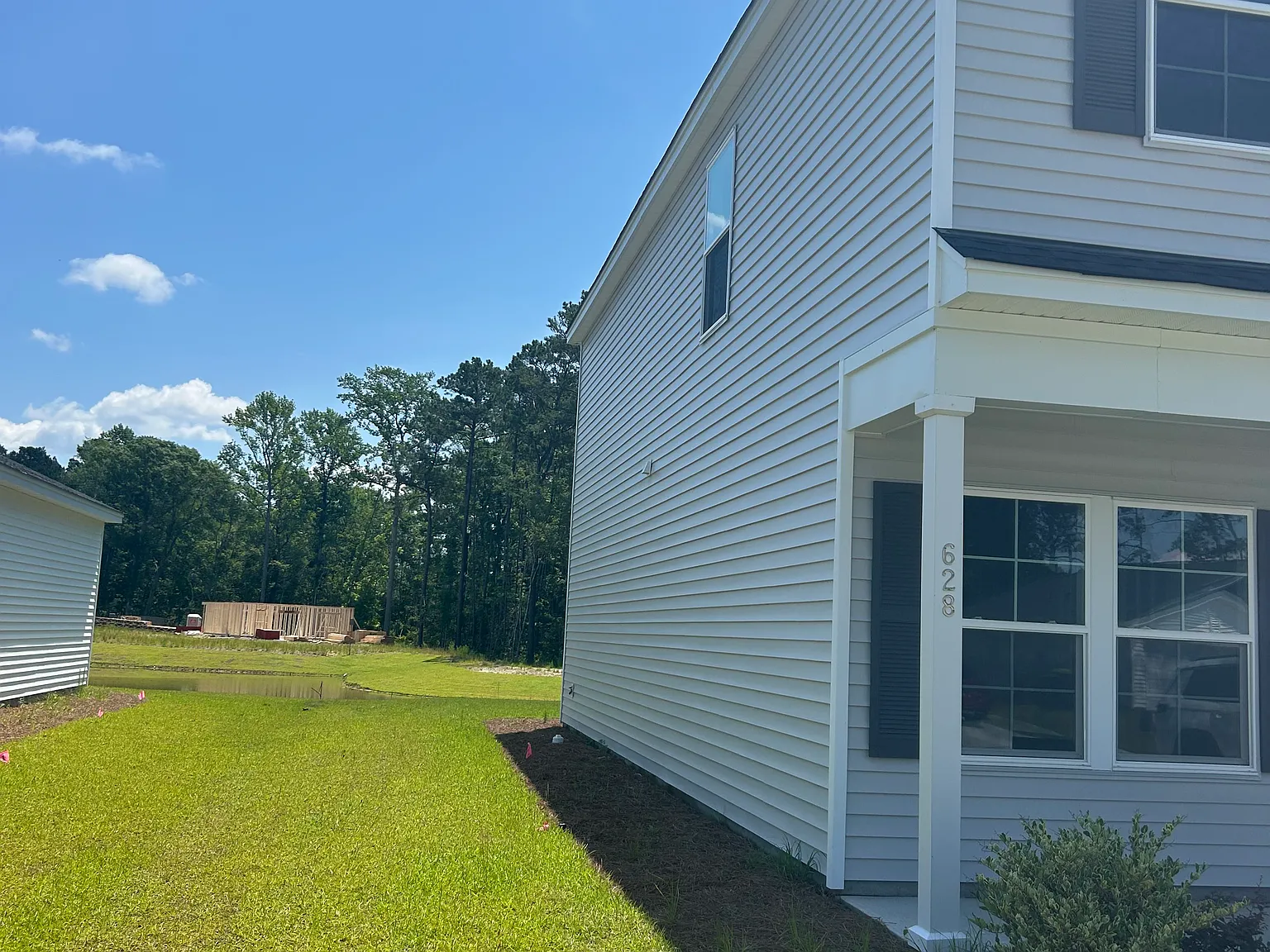 4 bed, 2241 sqft, $2,500 — Photo 3