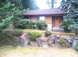 12541 12th Ave NE, Seattle, WA 98125