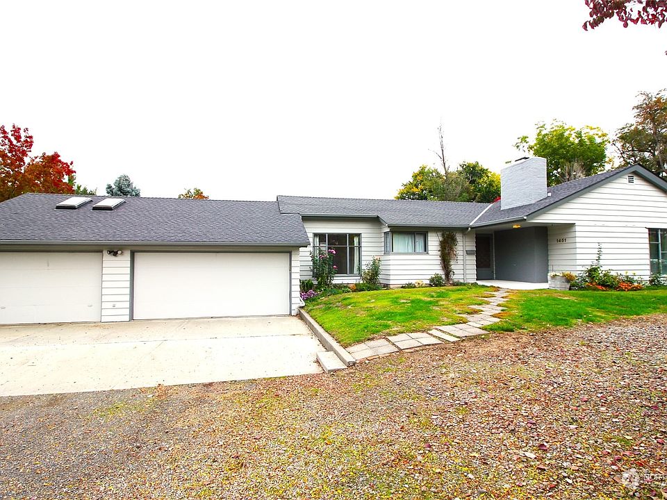 1st image of 1451 S 2nd