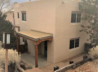 2210 Miguel Chavez Rd UNIT 131, Santa Fe, NM 87505