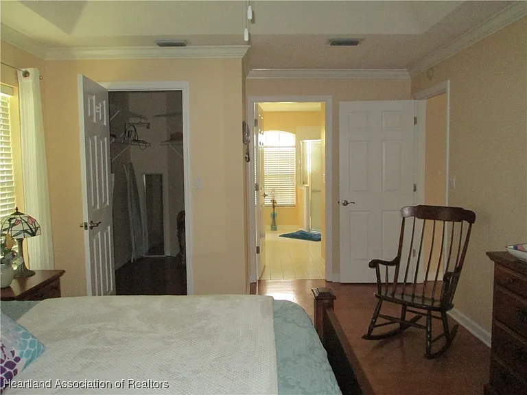 263 Bimini St NE — Photo 20