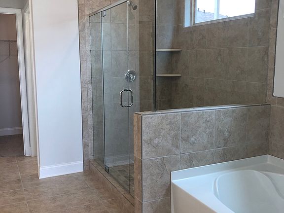 2nd image of 3962 Tridens Pl