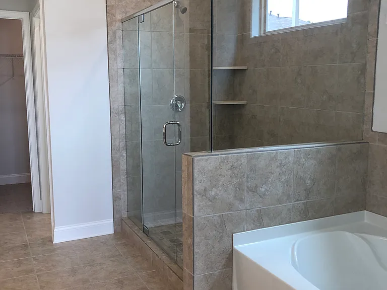3962 Tridens Pl — Photo 2