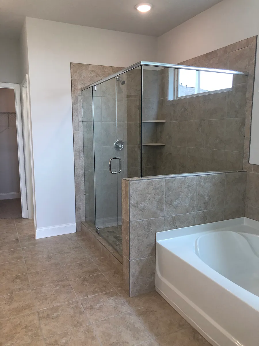 Building Photo - 3962 Tridens Pl