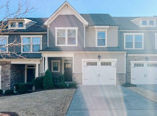 1226 Exchange Pl, Durham, NC 27713