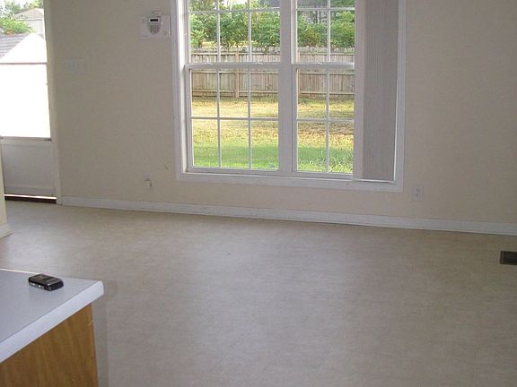 5th image of 2628 Del Ray Dr