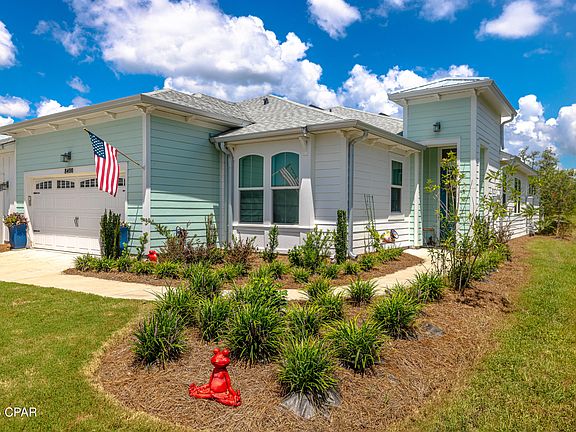 5th image of 8400 Dockside Pl