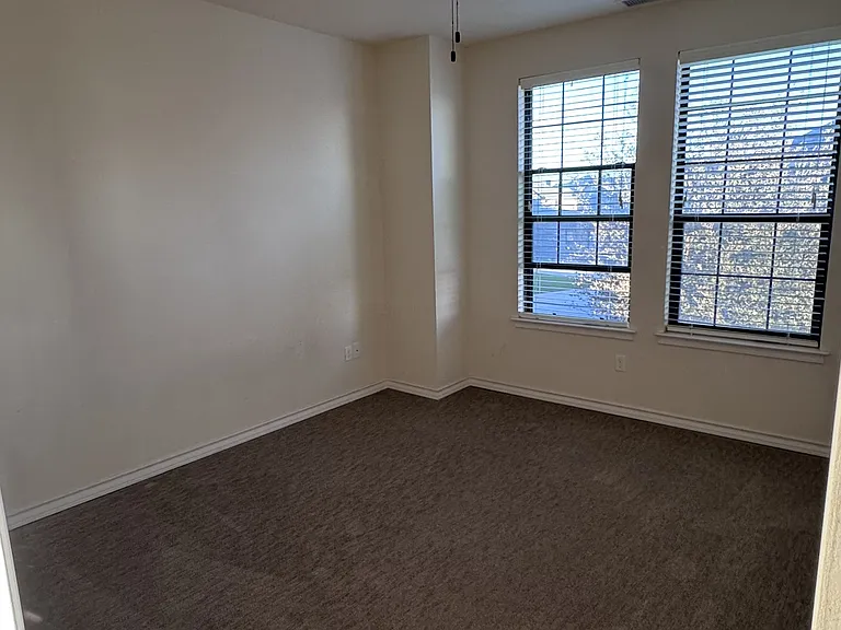 3001 Pointer Ln #12-D — Photo 10
