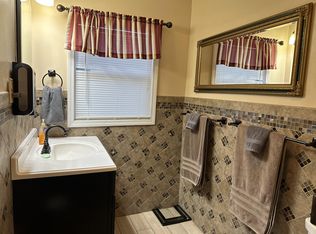 324 Florence St, Columbus, MS 39702