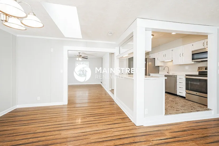 9106 Talitha Dr — Photo 4
