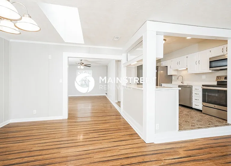 9106 Talitha Dr — Photo 4
