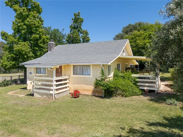 6755 Citrus Ave, Oroville, CA 95966