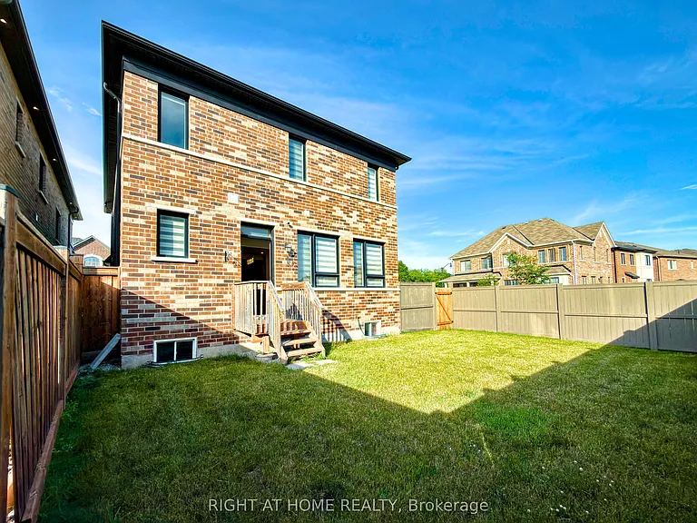 30 Boothill Dr — Photo 26