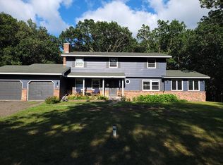 26725 136th St NW, Zimmerman, MN 55398