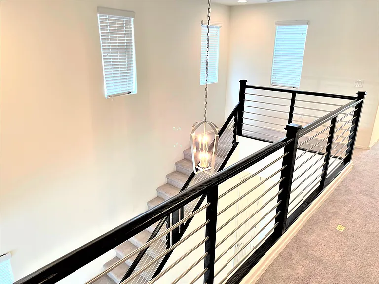 9450 N Andrina Dr — Photo 46