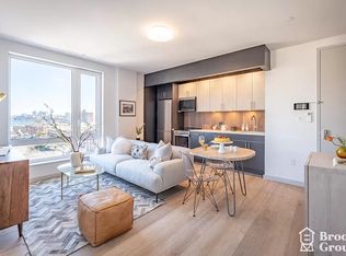 26 Sherman Ave APT 7B, New York, NY 10040