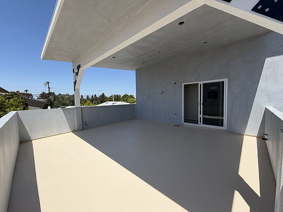 5th image of 4779 62nd St #4779
