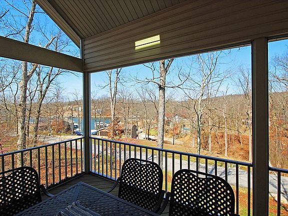 3rd image of 845 Sylvan Bay Dr