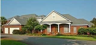 1st image of 4219 Cougar Cir