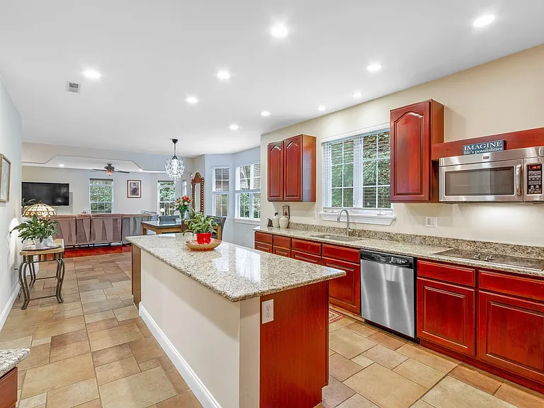 43 Deer Haven Dr — Photo 50