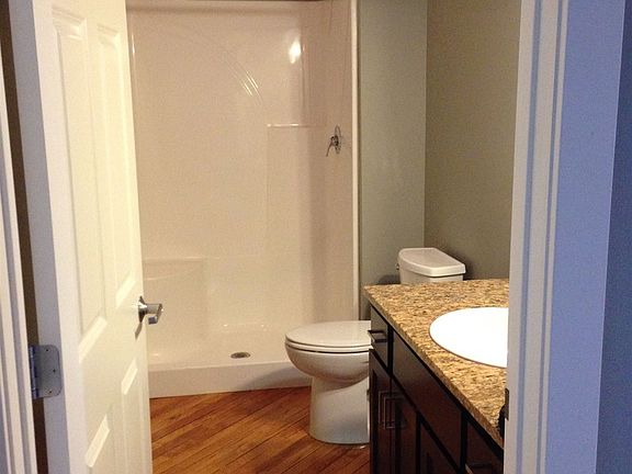 Photo Jan 08, 9 56 27 AM