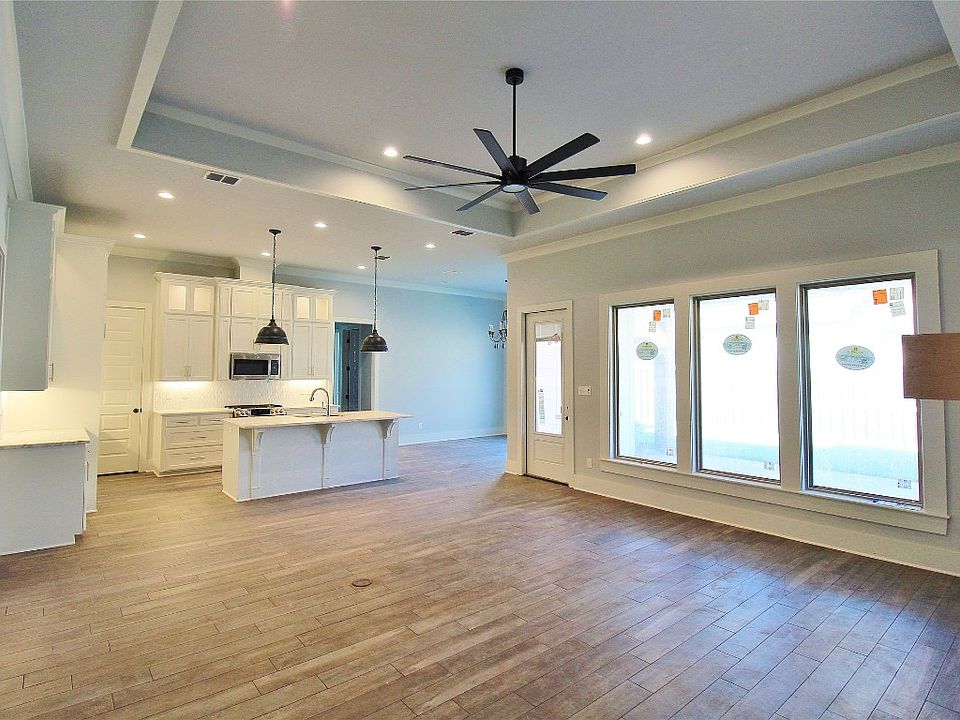 457 Stacey Ln, Bossier City, LA 71111 MLS 20425662 Zillow