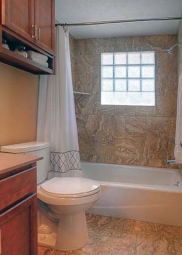 1st image of 421 N 40th St APT 15