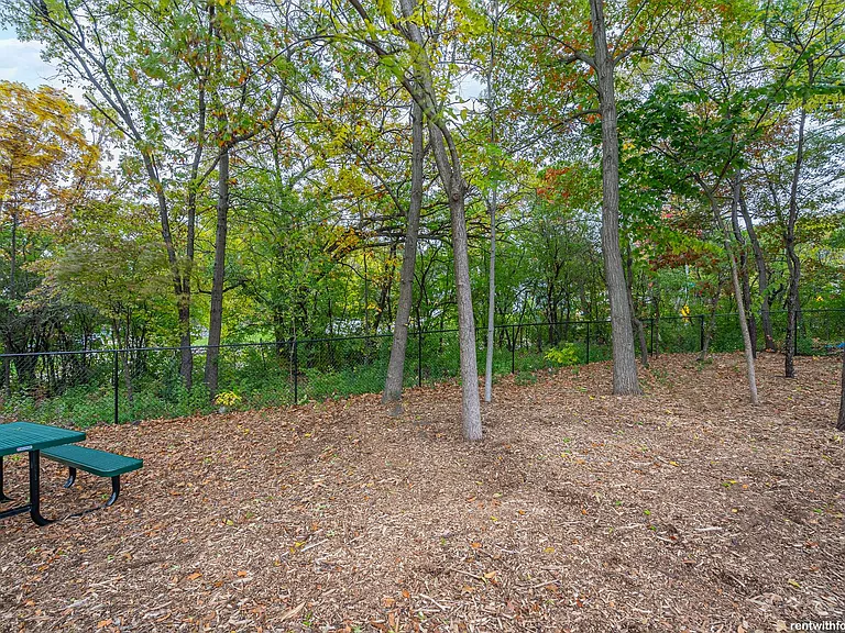 Ridgewood Trails — Photo 11