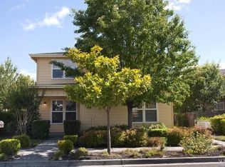 487 Engler St, Sonoma, CA