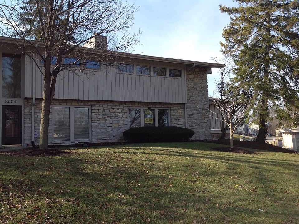 2nd image of 5226 Nob Ln